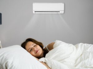 Toshiba Portable Air Conditioning: Your Ultimate Cooling Solution