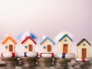 Home Warranty Companies: Your Ultimate Guide to Hassle-Free Home Protection