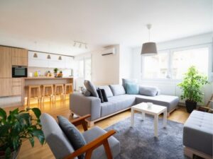 The Harbor House Collective: A Beacon of Creativity and Collaboration