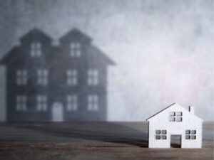 Home Loans: A Complete Guide to Financing Your Dream Home