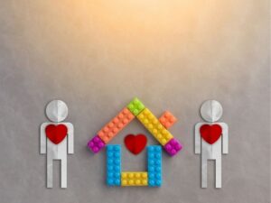 Home Equity Line of Credit: A Complete Guide to Understanding HELOCs