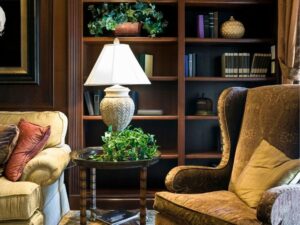 How to Transfer the Title of a Mobile Home: A Complete Guide