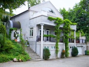 Unlocking the Dream of Homeownership: Your Comprehensive Guide to Home Loans