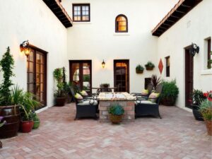The Ultimate Guide to Choosing Home Furniture That Elevates Your Space