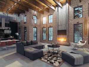 Home Inspector: The Key to a Secure and Stress-Free Home Purchase