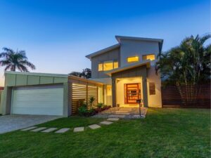 Everything You Need to Know About Getting a Home Insurance Quote