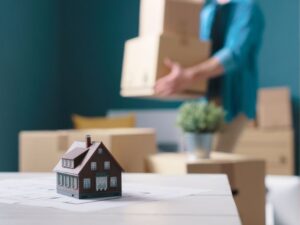 Protecting Your Loved Ones: How a Nursing Home Abuse Attorney Can Help Seek Justice
