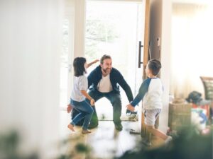 Modular Homes: The Future of Affordable, Stylish Living