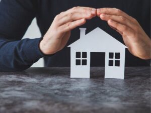 Best Home Insurance: A Complete Guide to Protecting Your Home