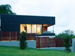 Home Warranty: A Comprehensive Guide to Protecting Your Home