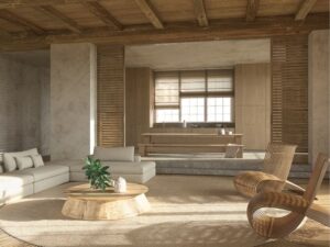 The Ultimate Guide to Building a Container Home