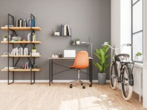 Home Insurance Florida: Protecting Your Property and Peace of Mind