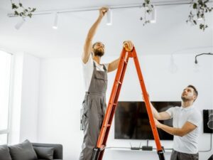 Home Care: A Comprehensive Guide to Compassionate Support