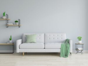Everything You Need to Know About Home Owner Insurance