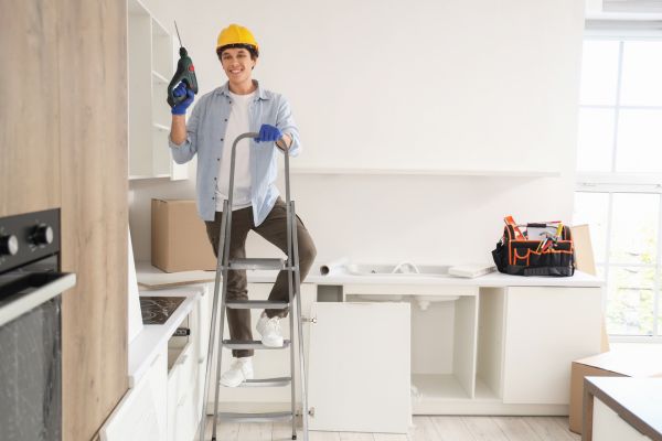 tax deductions for homeowners 2026