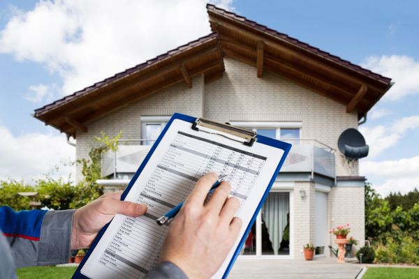 Home appraisal tips