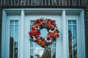 Fall Home Decor Ideas That Do Not Look Like Halloween