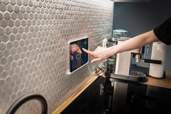 are smart appliances worth it