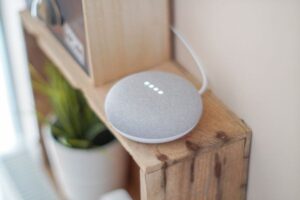 Google Home Smart Home Setup: Devices, Rooms, and Automations