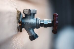 Preventive Home Maintenance: Simple Habits That Help Avoid Repairs