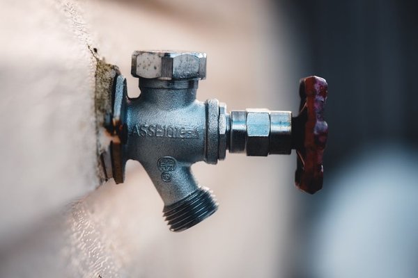 preventive home maintenance