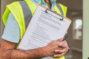 Seasonal Home Maintenance Checklist for Every Part of the Year