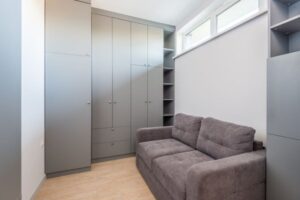 Small Living Room Layout Ideas That Make Every Inch Work