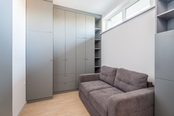 small living room layout ideas